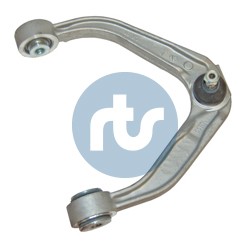 RTS 96-05823-1 Číslo výrobce: WBJ0000334. EAN: 8435130346544.