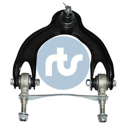 RTS 96-06609-1 Číslo výrobce: WBJ0000158. EAN: 8435130321701.