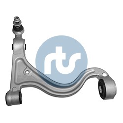 RTS 96-06928-1 Číslo výrobce: WBJ0000472. EAN: 8435130371867.