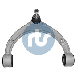 RTS 96-06929 Číslo výrobce: WBJ0000482. EAN: 8435130372277.