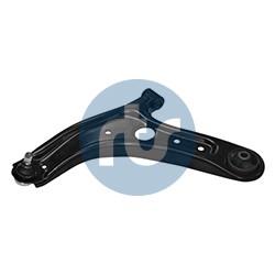 RTS 96-08688-2 Číslo výrobce: WBJ0000613. EAN: 8435712104760.