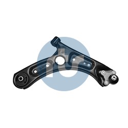 RTS 96-08691-1 Číslo výrobce: WBJ0000614. EAN: 8435712112994.