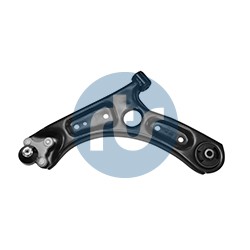 RTS 96-08691-2 Číslo výrobce: WBJ0000615. EAN: 8435712113007.