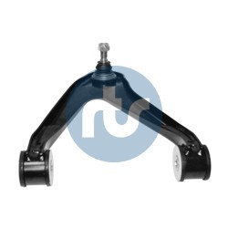 RTS 96-90191-2 Číslo výrobce: WBJ0000433. EAN: 8435130366177.