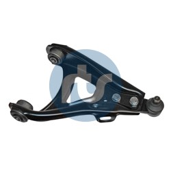 RTS 96-90481-1 Číslo výrobce: WBJ0000560. EAN: 8435130384430.