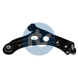 RTS 96-90725-1 Číslo výrobce: WBJ0000607. EAN: 8435712100779.