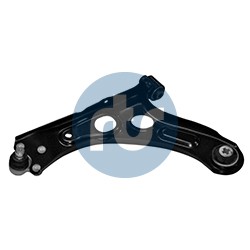 RTS 96-90725-2 Číslo výrobce: WBJ0000606. EAN: 8435712100762.