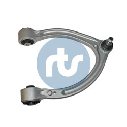 RTS 96-90859-1 Číslo výrobce: WBJ0000397. EAN: 8435130360069.