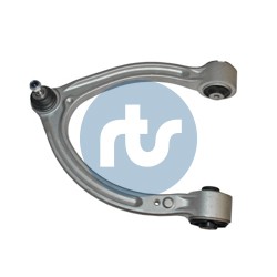 RTS 96-90859-2 Číslo výrobce: WBJ0000398. EAN: 8435130360076.