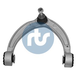 RTS 96-91417-1 Číslo výrobce: WBJ0000493. EAN: 8435130373083.