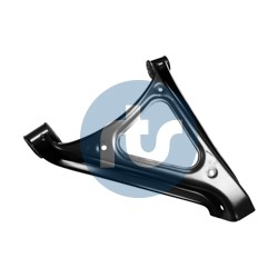 RTS 96-95964-1 Číslo výrobce: WBJ0000454. EAN: 8435130370006.