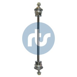 RTS 97-00520 Číslo výrobce: SLT0000065. EAN: 8435130325242.