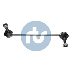 RTS 97-01453 Číslo výrobce: SLT0000407. EAN: 8435130348258.