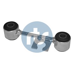 RTS 97-01475 Číslo výrobce: SLT0000117. EAN: 8435130328717.