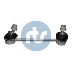 RTS 97-01678-1 Číslo výrobce: SLT0000869. EAN: 8435712100878.