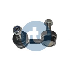 RTS 97-02390-2 Číslo výrobce: SLT0000125. EAN: 8435130328809.