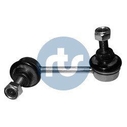 RTS 97-02566-2 Číslo výrobce: SLT0000073. EAN: 8435130325839.