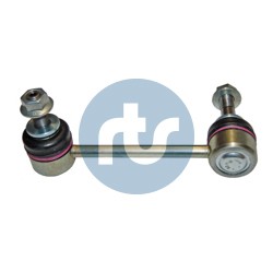 RTS 97-02592-2 Číslo výrobce: SLT0000430. EAN: 8435130350251.