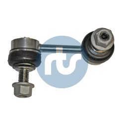 RTS 97-02813 Číslo výrobce: SLT0000451. EAN: 8435130351821.