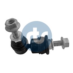 RTS 97-02838 Číslo výrobce: SLT0000919.