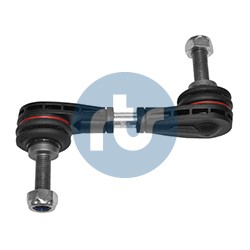 RTS 97-02954 Číslo výrobce: SLT0000688. EAN: 8435130375506.