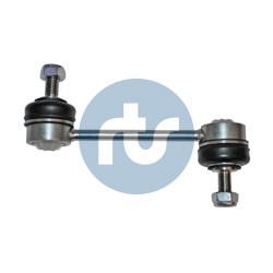 RTS 97-05819 Číslo výrobce: SLT0000082. EAN: 8435130325921.