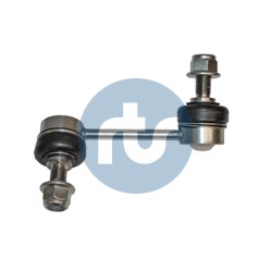 RTS 97-05837-1 Číslo výrobce: SLT0000275. EAN: 8435130331892.