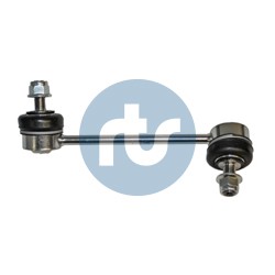 RTS 97-07704-2 Číslo výrobce: SLT0000728. EAN: 8435130386977.