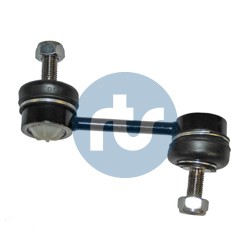 RTS 97-08039 Číslo výrobce: SLT0000756. EAN: 8435130391421.