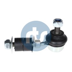 RTS 97-08618 Číslo výrobce: SLT0000859.