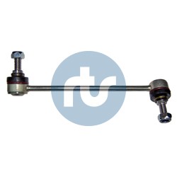 RTS 97-08623-2 Číslo výrobce: SLT0000280. EAN: 8435130331991.