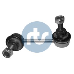 RTS 97-08628-1 Číslo výrobce: SLT0000283. EAN: 8435130332028.