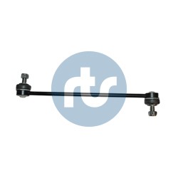 RTS 97-08674 Číslo výrobce: SLT0000552. EAN: 8435130362087.