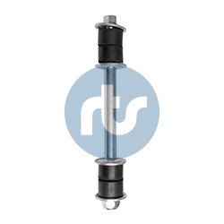 RTS 97-08675 Číslo výrobce: SLT0000917.