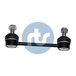RTS 97-08681 Číslo výrobce: SLT0000671. EAN: 8435130372789.