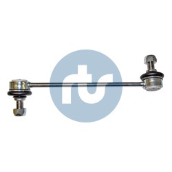 RTS 97-08875-1 Číslo výrobce: SLT0000420. EAN: 8435130349767.