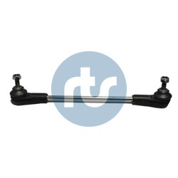 RTS 97-09615 Číslo výrobce: SLT0000481. EAN: 8435130355966.