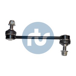 RTS 97-13006 Číslo výrobce: SLT0000447. EAN: 8435130351425.