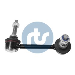 RTS 97-13016-2 Číslo výrobce: SLT0000901. EAN: 8435712112406.