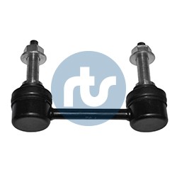 RTS 97-13018 Číslo výrobce: SLT0000853. EAN: 8435712100434.