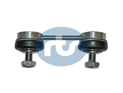 RTS 97-90188