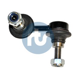 RTS 97-90190-1 Číslo výrobce: SLT0000442. EAN: 8435130350923.