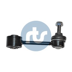 RTS 97-90461 Číslo výrobce: SLT0000007. EAN: 8435130306944.