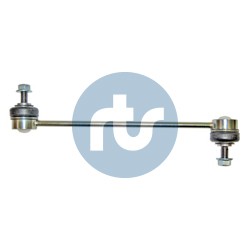 RTS 97-90492 Číslo výrobce: SLT0000250. EAN: 8435130331175.