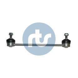 RTS 97-90549 Číslo výrobce: SLT0000469. EAN: 8435130353849.