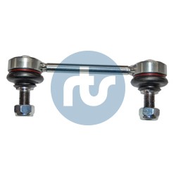 RTS 97-90652 Číslo výrobce: SLT0000148. EAN: 8435130329783.