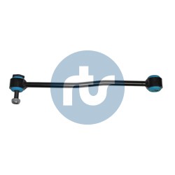 RTS 97-90658 Číslo výrobce: SLT0000772. EAN: 8435130392008.