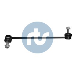 RTS 97-90803-2 Číslo výrobce: SLT0000477. EAN: 8435130355881.