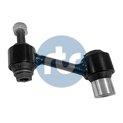 RTS 97-90853 Číslo výrobce: SLT0000897. EAN: 8435712113861.