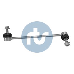 RTS 97-90875-1 Číslo výrobce: SLT0000879. EAN: 8435712110587.